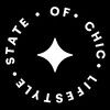 stateofchic